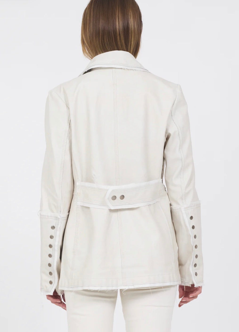 MERYL VINTAGE LEATHER