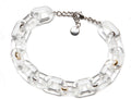 SARA NECKLACE