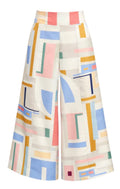 MONOTRAMA SD PANT
