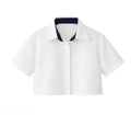 MONOTRAMA COOL NIGHT SHIRT
