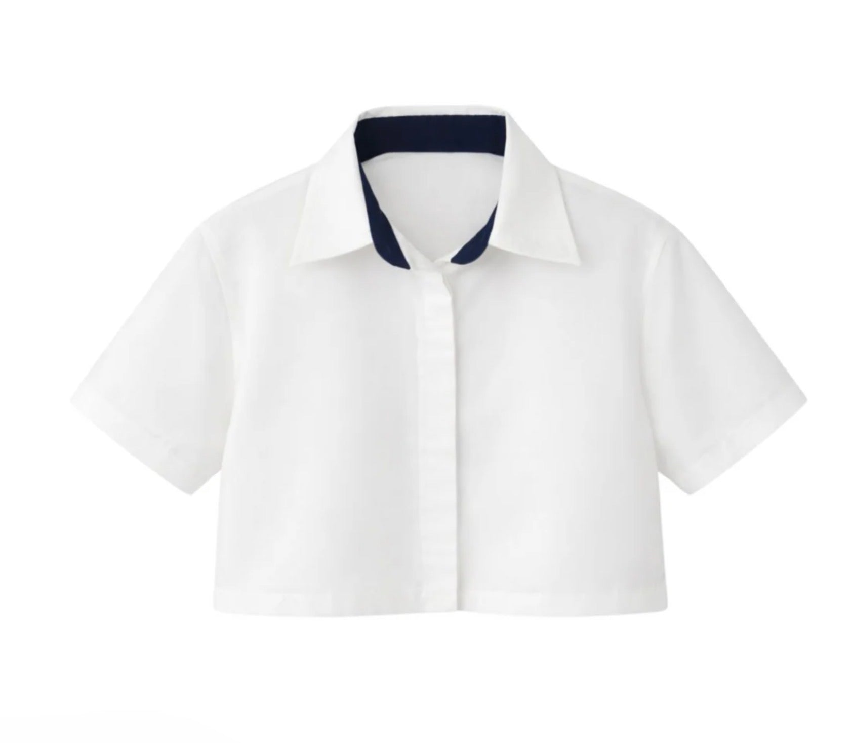 MONOTRAMA COOL NIGHT SHIRT