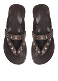 VIVIENNE SANDALS