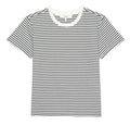 THE BABY TEE