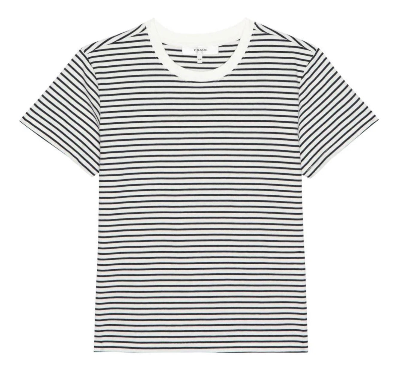 THE BABY TEE