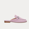 ASHE MULE