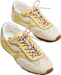 MIZAR SNEAKERS