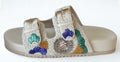 MAY SANDAL