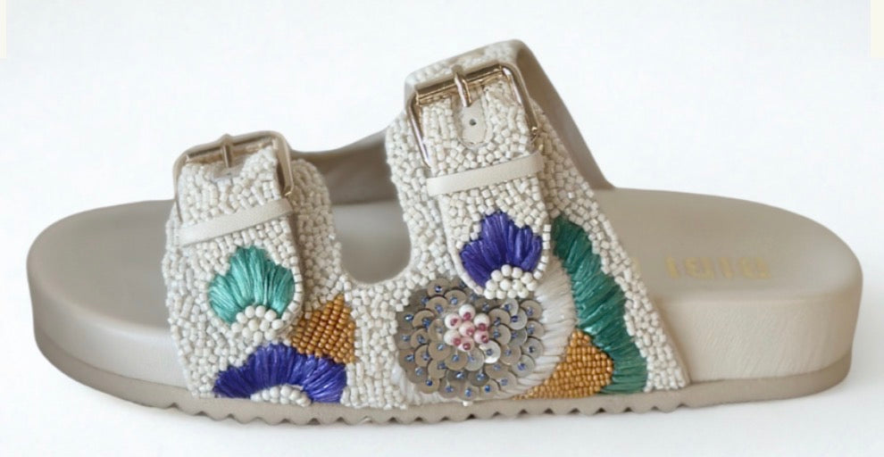 MAY SANDAL