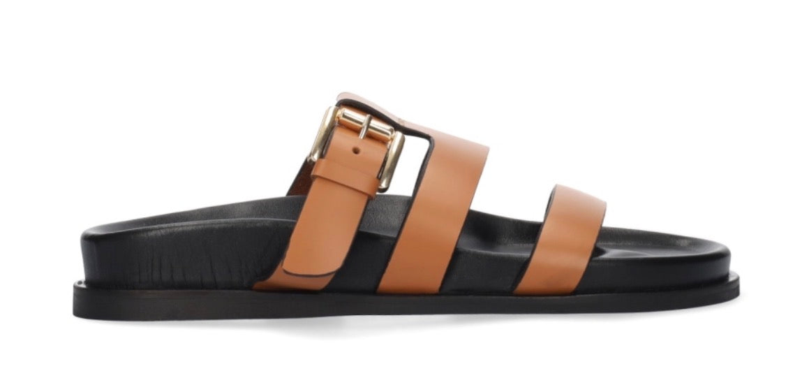 LISY SANDAL