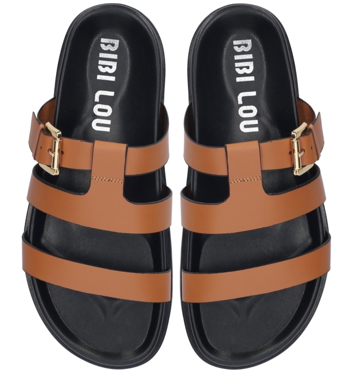 LISY SANDAL