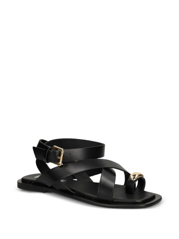 VAZ SANDAL