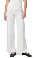 THE MIA WIDE LEG PETITE