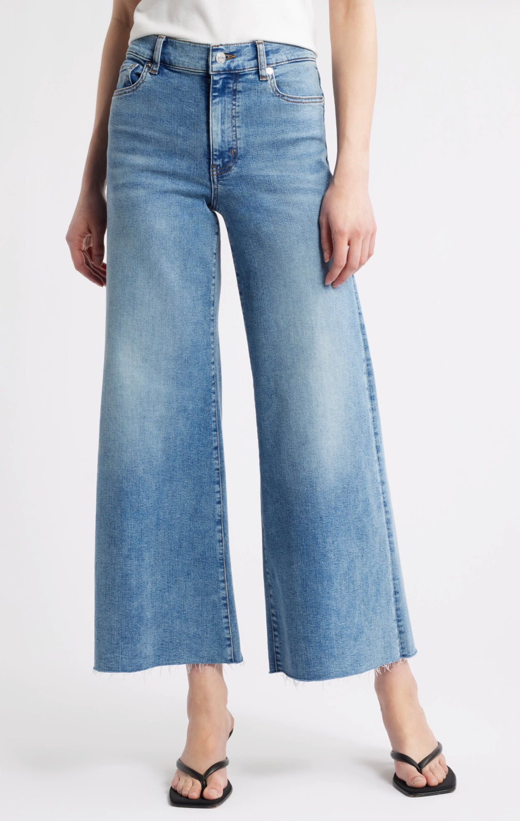 LE PALAZZO CROP