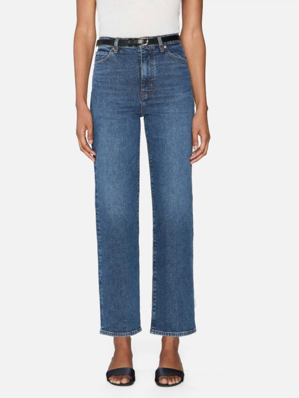 THE WIDE