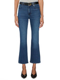 THE REBOOT CROP: KEEPSAKE
