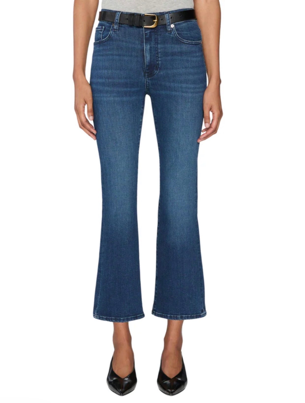 THE REBOOT CROP: KEEPSAKE