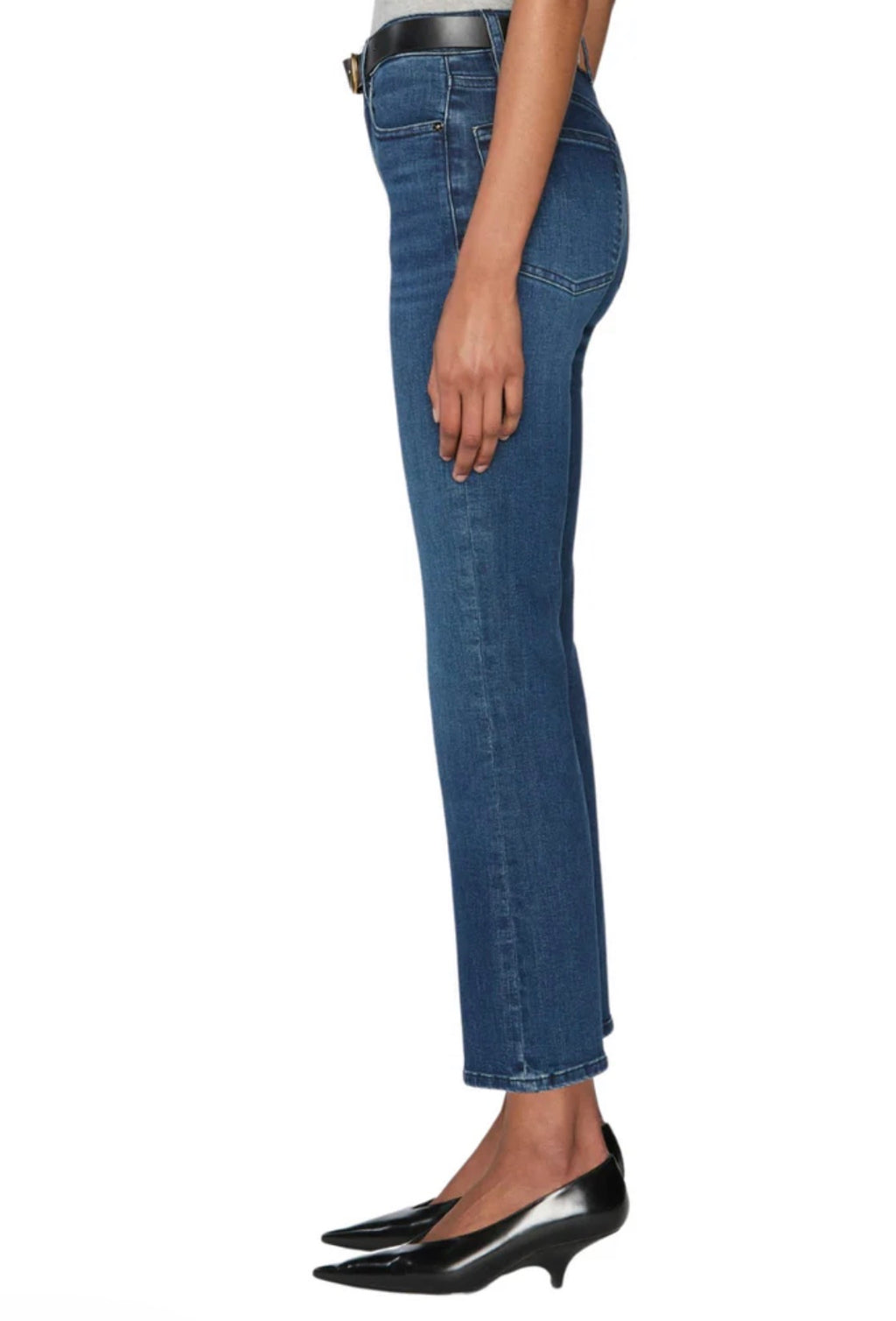 THE REBOOT CROP: KEEPSAKE