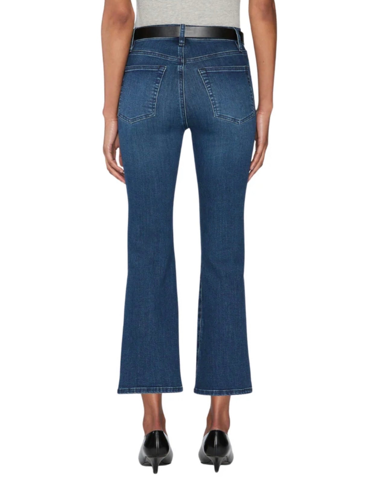 THE REBOOT CROP: KEEPSAKE