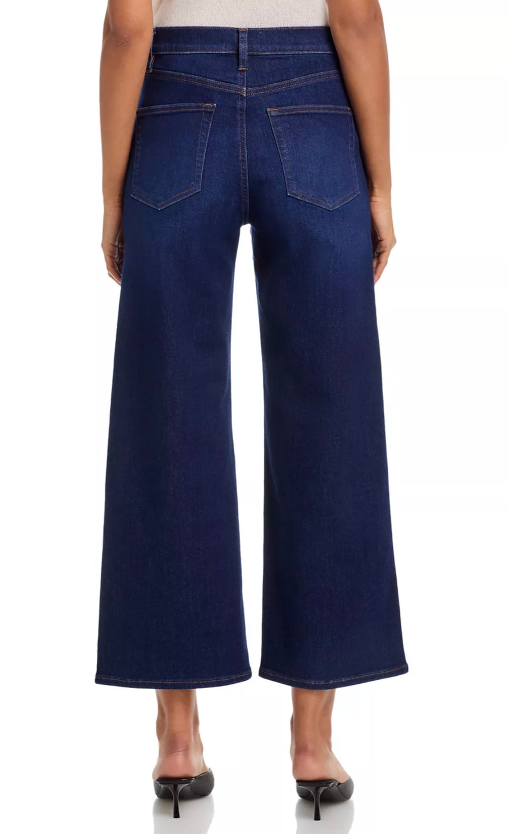 THE ANCHOR PANT