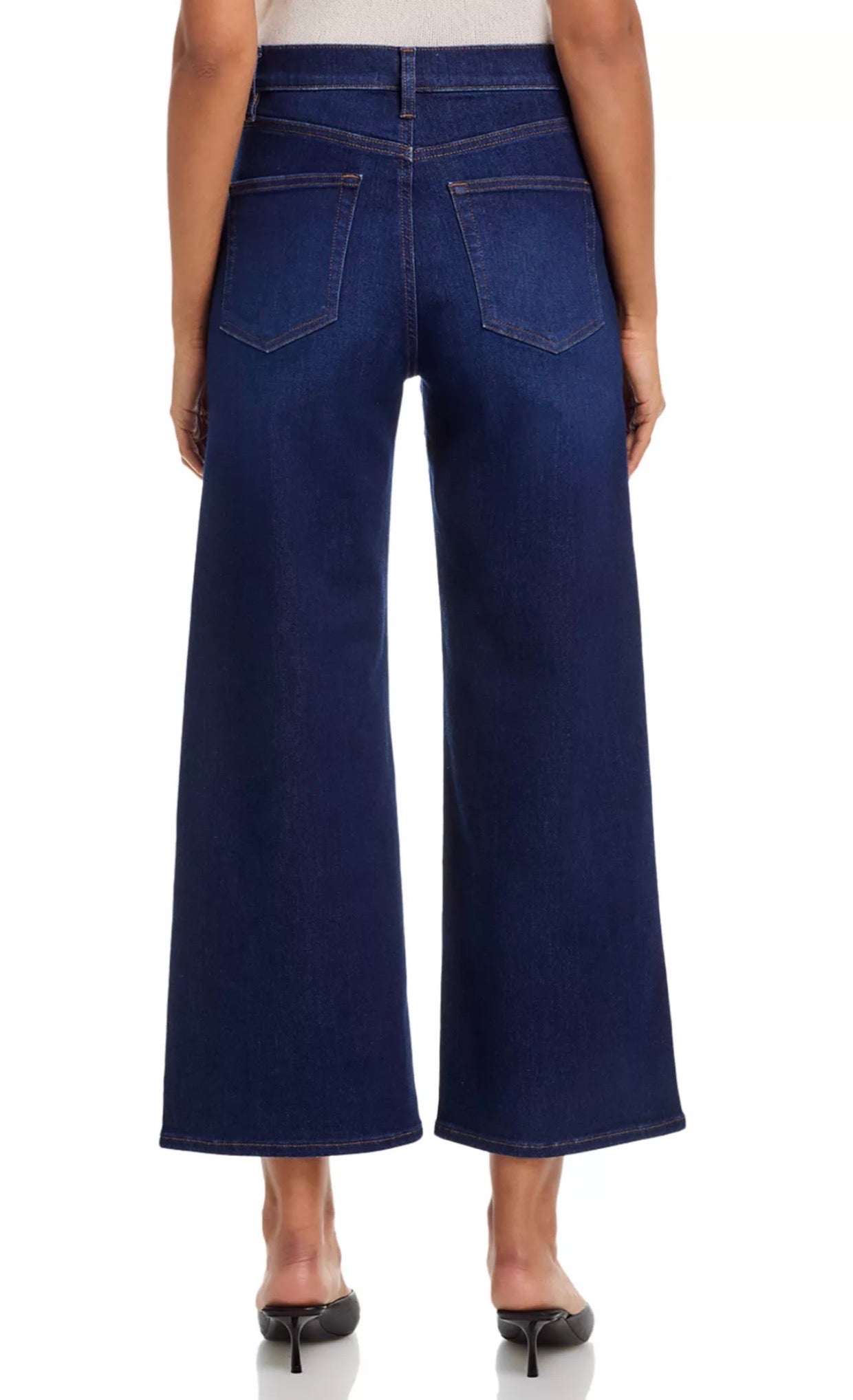 THE ANCHOR PANT