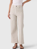 THE ANCHOR PANT