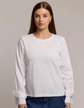 RAEGEN LAYERING TOP