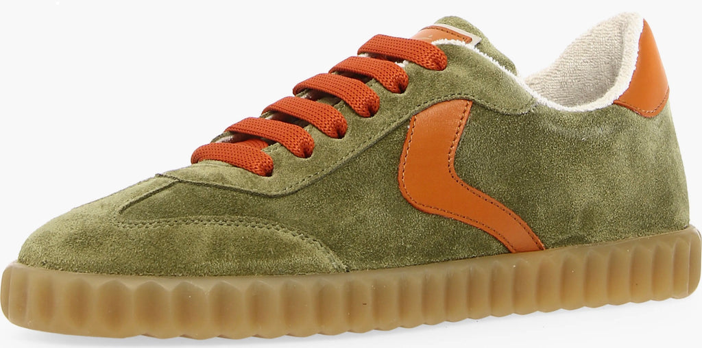 INES SUEDE
