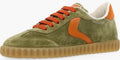 INES SUEDE