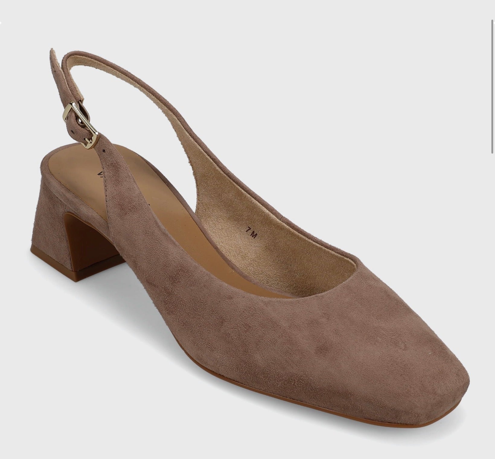 MATYRA