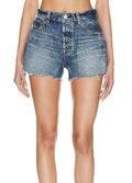 WINDGAP SHORTS