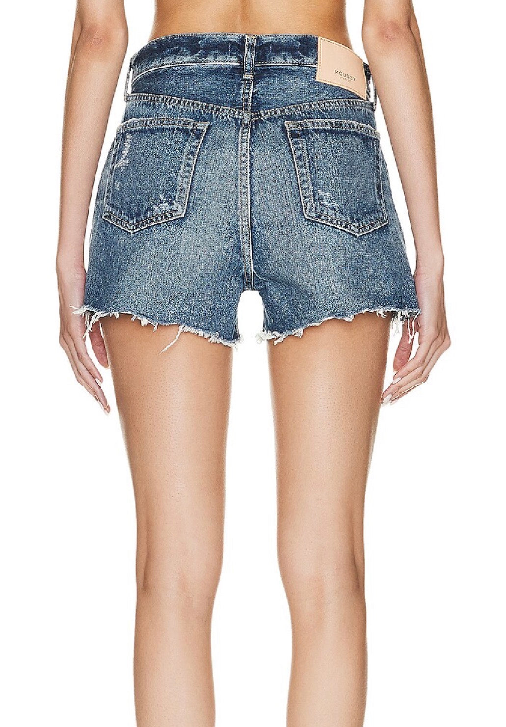 WINDGAP SHORTS