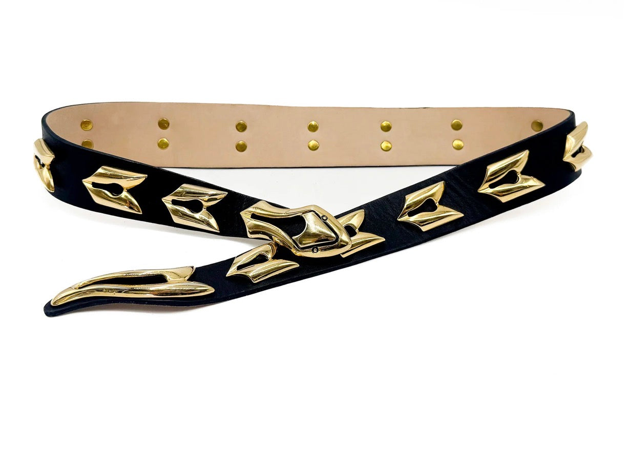 KAIDA BELT