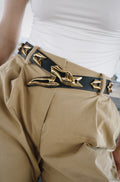 KAIDA BELT