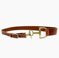 BAILEY BELT