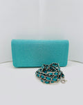 STINGRAY CLUTCH