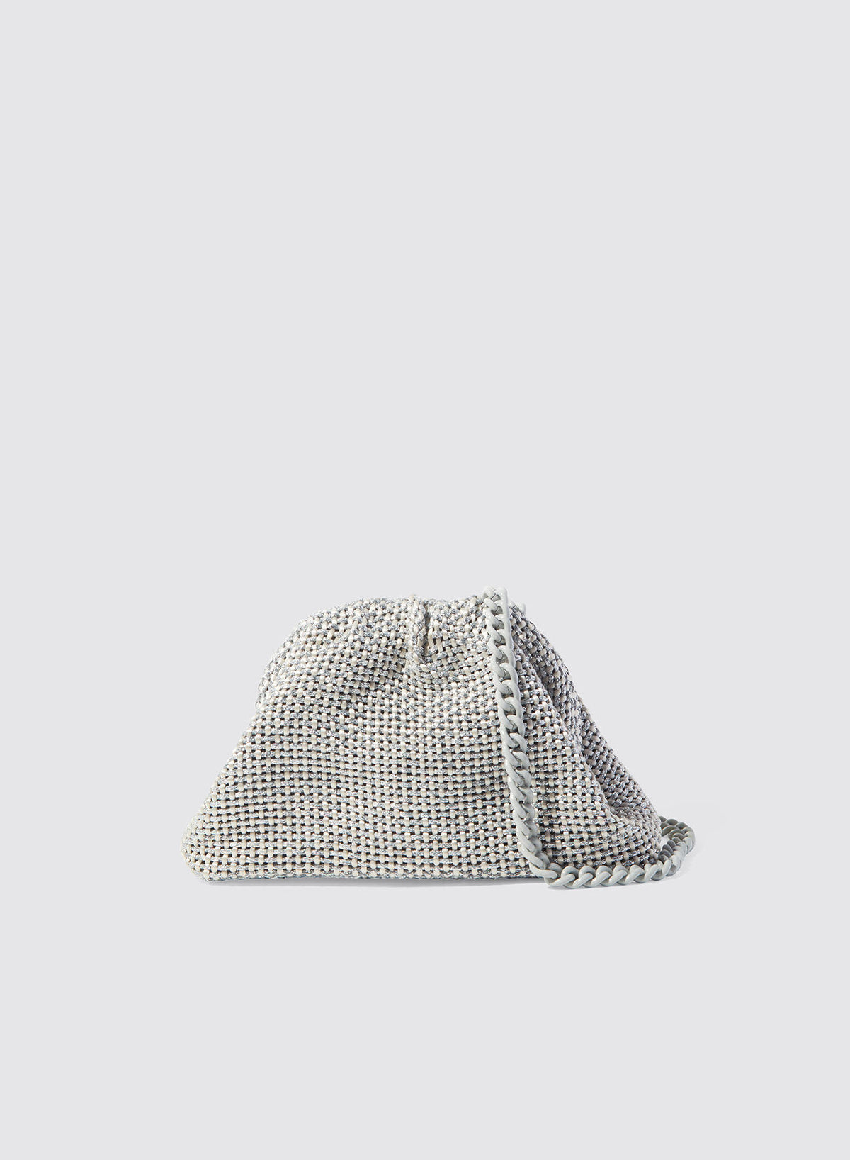 RADIANT MINI BAG