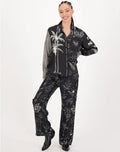 BAILEY STRAIGHT LEG PANT