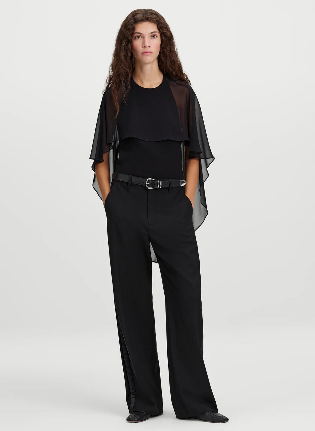 JACK PANT
