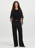 JACK PANT