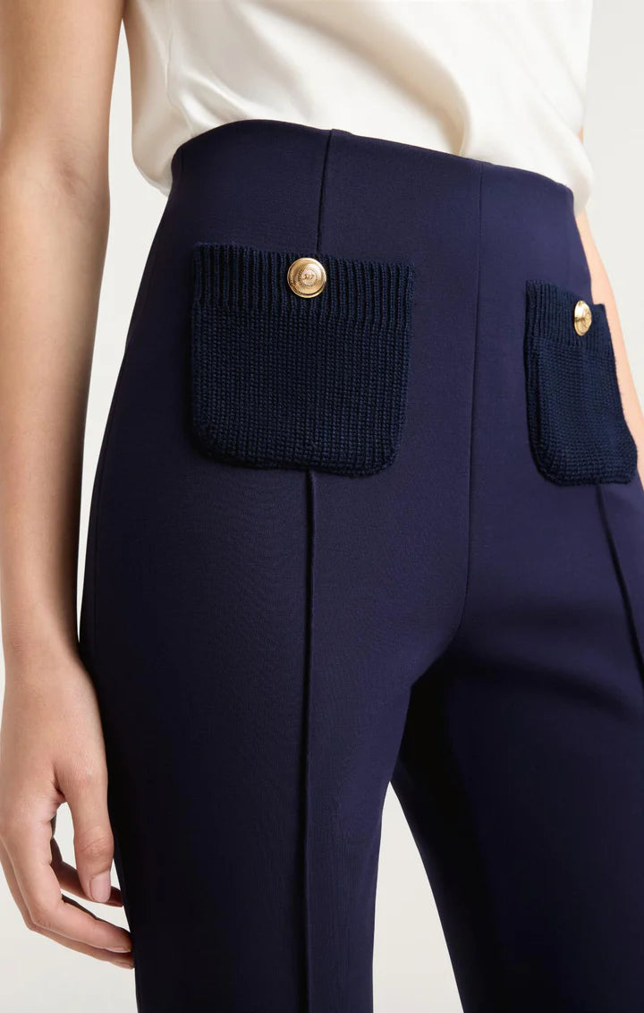 PAULETTE PANT
