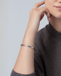 REMI BANGLE