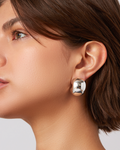 GEMMA HOOPS