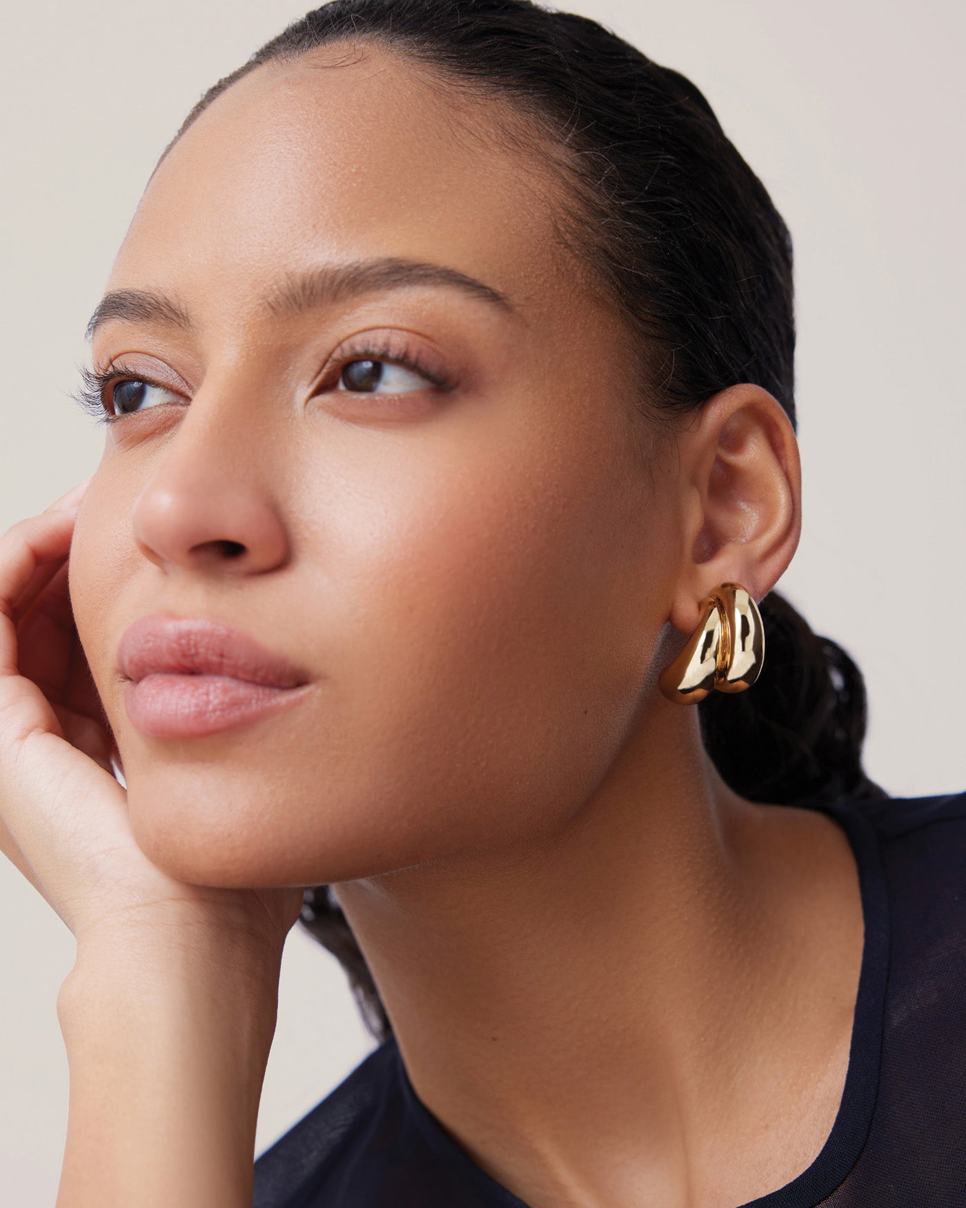 ORLA EARRINGS