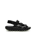 JABARA HASH SANDALS