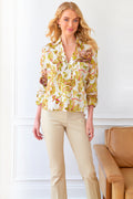 JONI POPOVER FRESCO FLORAL
