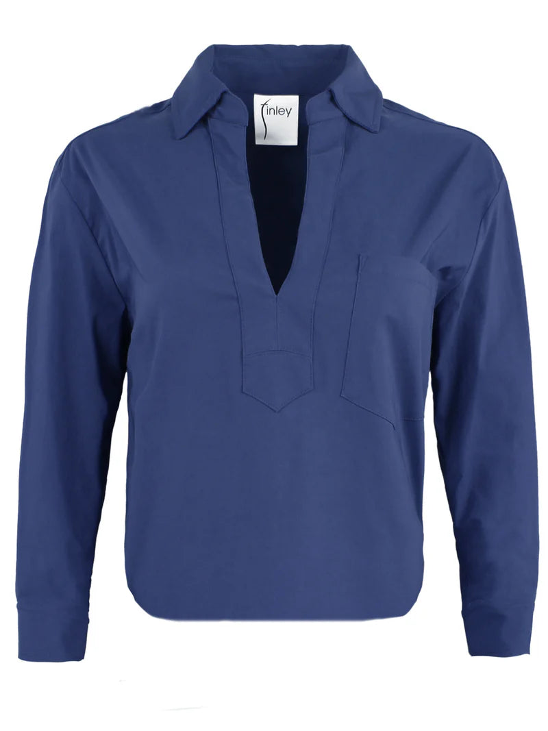 JONI SHIRT