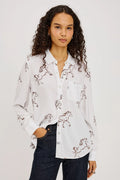 KATHRYN SHIRT