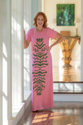 CORNELIA DRESS