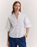 LILLIAN ELBOW SLEEVE