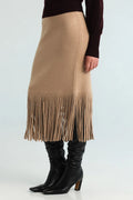DELPHI SKIRT